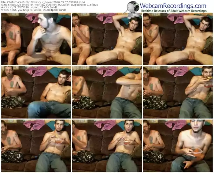 chaturbate-ur_flower-webcam-show-09_07_2016-03_09_02