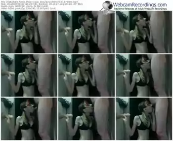 chaturbate-wax_simulacra-webcam-show-09_07_2016-17_49_20