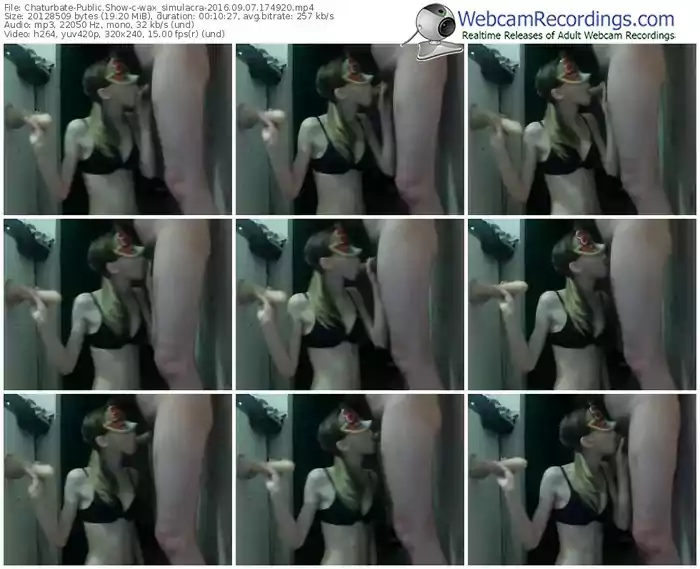 chaturbate-wax_simulacra-webcam-show-09_07_2016-17_49_20