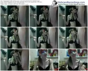 chaturbate-wax_simulacra-webcam-show-09_07_2016-18_04_20