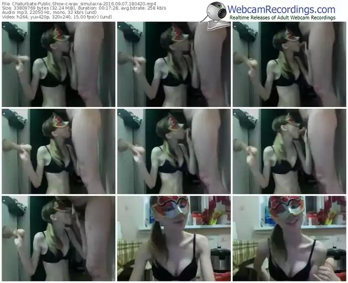 chaturbate-wax_simulacra-webcam-show-09_07_2016-18_04_20