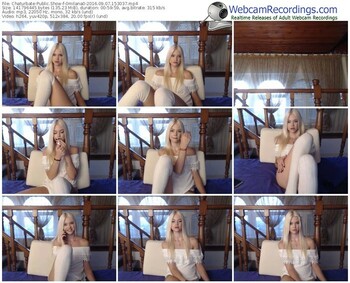 chaturbate-0milana0-webcam-show-09_07_2016-15_30_37