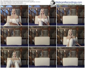chaturbate-0milana0-webcam-show-09_07_2016-16_30_37