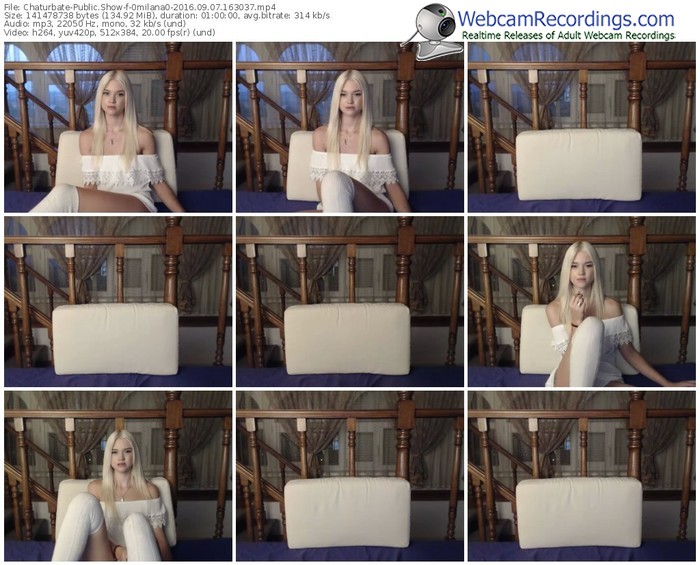 chaturbate-0milana0-webcam-show-09_07_2016-16_30_37