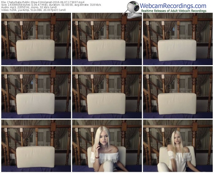 chaturbate-0milana0-webcam-show-09_07_2016-17_30_37