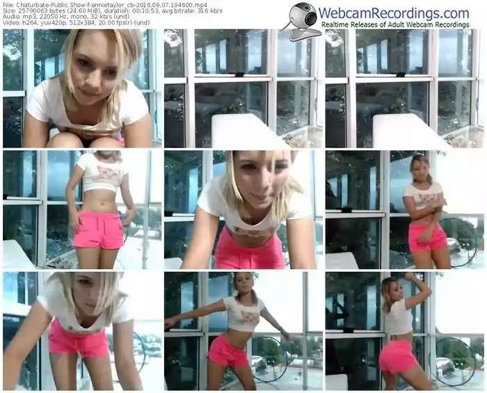 chaturbate-annietaylor_cb-webcam-show-09_07_2016-19_46_00