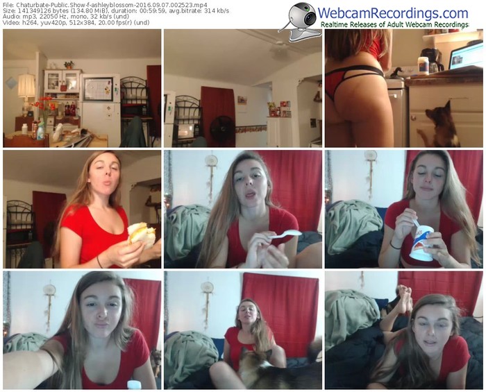 chaturbate-ashleyblossom-webcam-show-09_07_2016-00_25_23