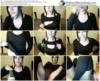 chaturbate-beryl18-webcam-show-09_07_2016-10_45_36