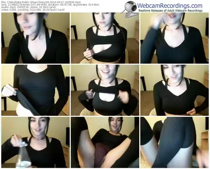 chaturbate-beryl18-webcam-show-09_07_2016-10_45_36