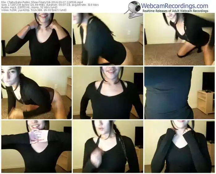 chaturbate-beryl18-webcam-show-09_07_2016-12_45_36