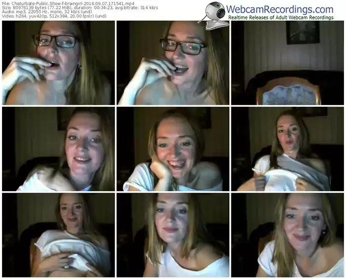 chaturbate-braingirl-webcam-show-09_07_2016-17_15_41