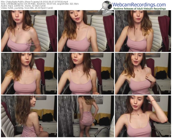 chaturbate-caseey18-webcam-show-09_07_2016-07_35_30
