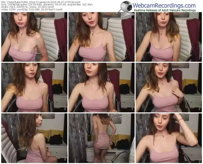 chaturbate-caseey18-webcam-show-09_07_2016-07_35_30