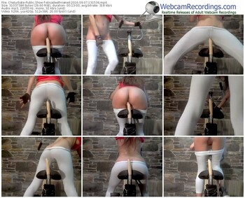 chaturbate-elisadeathnaked-webcam-show-09_07_2016-13_15_36