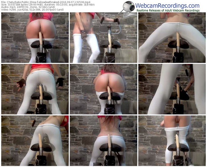 chaturbate-elisadeathnaked-webcam-show-09_07_2016-13_15_36