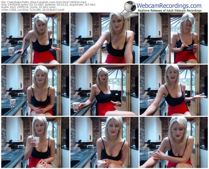 chaturbate-english_rose-webcam-show-09_07_2016-08_05_31