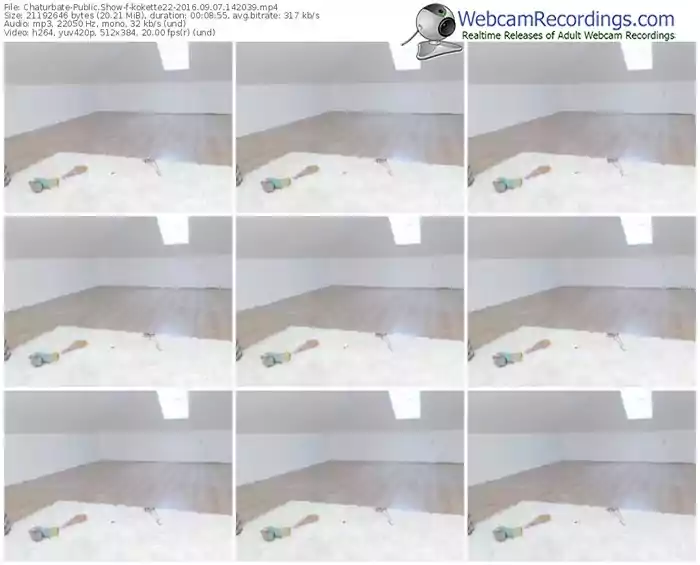 chaturbate-kokette22-webcam-show-09_07_2016-14_20_39