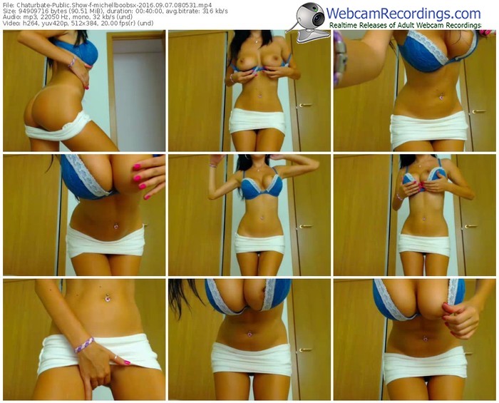 chaturbate-michellboobsx-webcam-show-09_07_2016-08_05_31