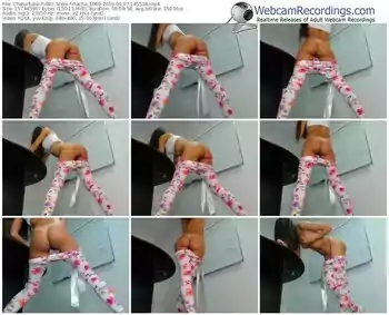 chaturbate-nacho_6969-webcam-show-09_07_2016-14_55_38