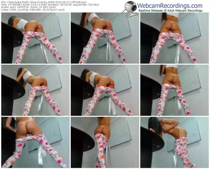 chaturbate-nacho_6969-webcam-show-09_07_2016-14_55_38