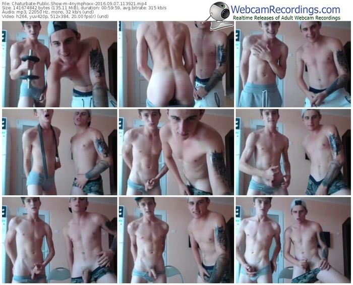 chaturbate-4nymphoxx-webcam-show-09_07_2016-11_39_21