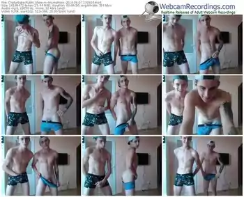 chaturbate-4nymphoxx-webcam-show-09_07_2016-13_09_24