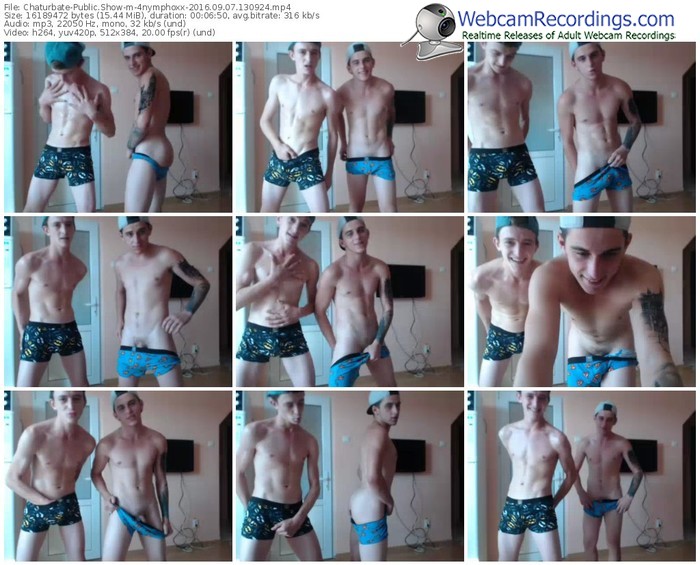 chaturbate-4nymphoxx-webcam-show-09_07_2016-13_09_24