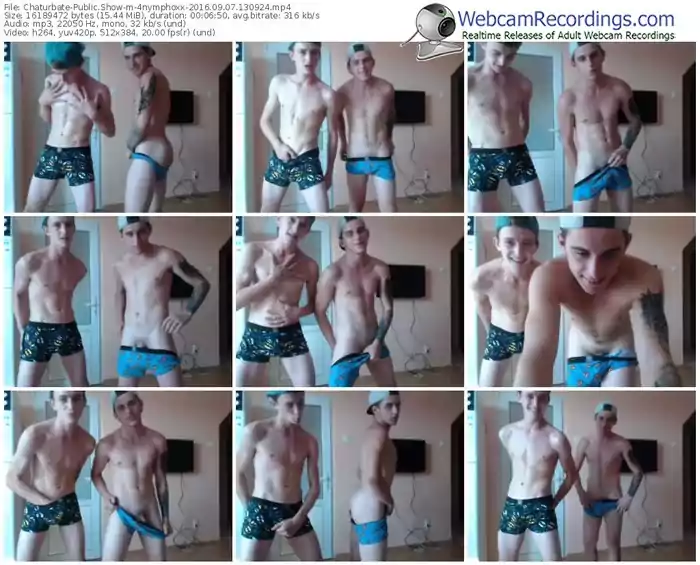 chaturbate-4nymphoxx-webcam-show-09_07_2016-13_09_24