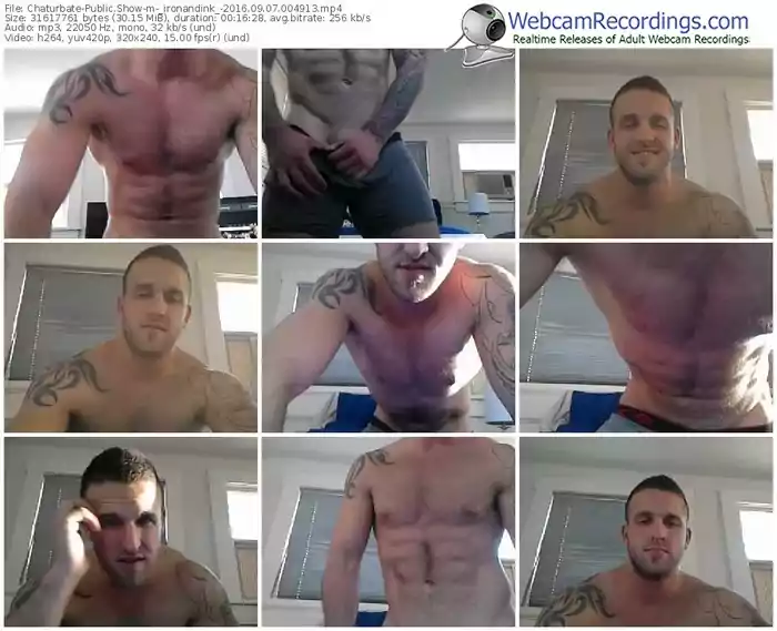 chaturbate-_ironandink_-webcam-show-09_07_2016-00_49_13