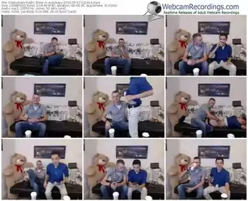 chaturbate-aceyboyy-webcam-show-09_07_2016-02_14_14