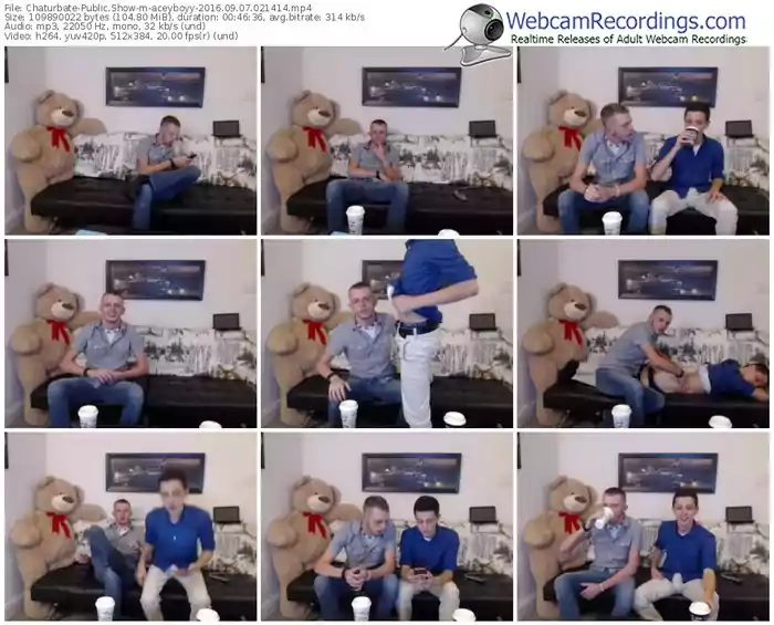 chaturbate-aceyboyy-webcam-show-09_07_2016-02_14_14