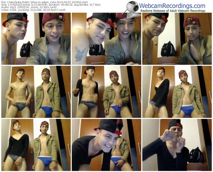 chaturbate-adam_cute-webcam-show-09_07_2016-23_34_32