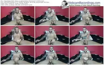 chaturbate-alphamatteo-webcam-show-09_07_2016-23_29_31