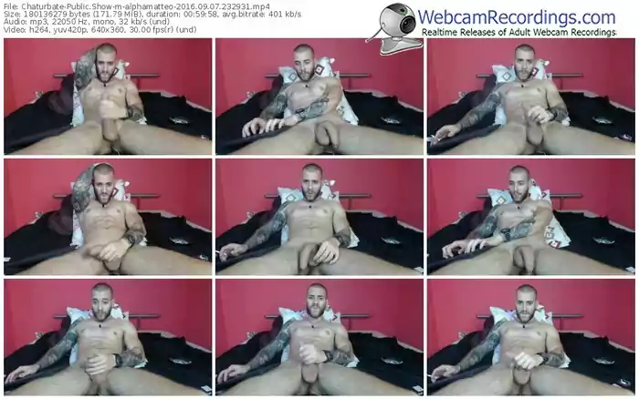 chaturbate-alphamatteo-webcam-show-09_07_2016-23_29_31