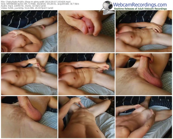 chaturbate-atreyue86-webcam-show-09_07_2016-16_34_26