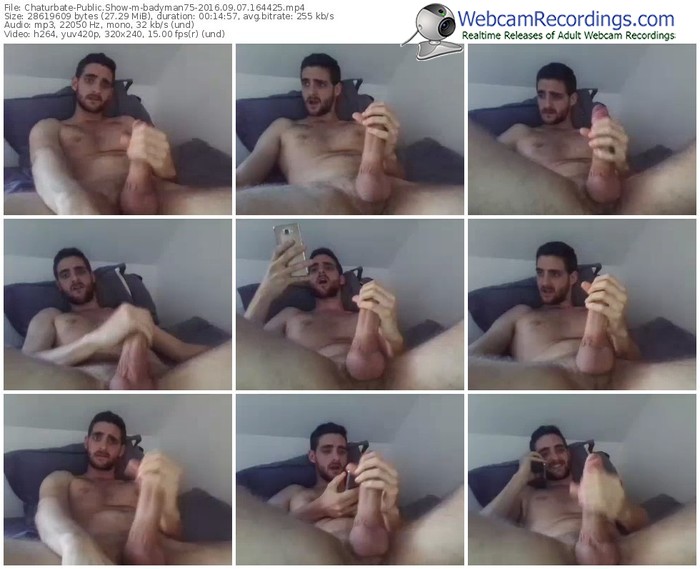 chaturbate-badyman75-webcam-show-09_07_2016-16_44_25