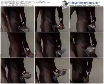 chaturbate-battydaddy-webcam-show-09_07_2016-12_49_22