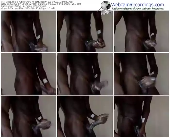 chaturbate-battydaddy-webcam-show-09_07_2016-12_49_22