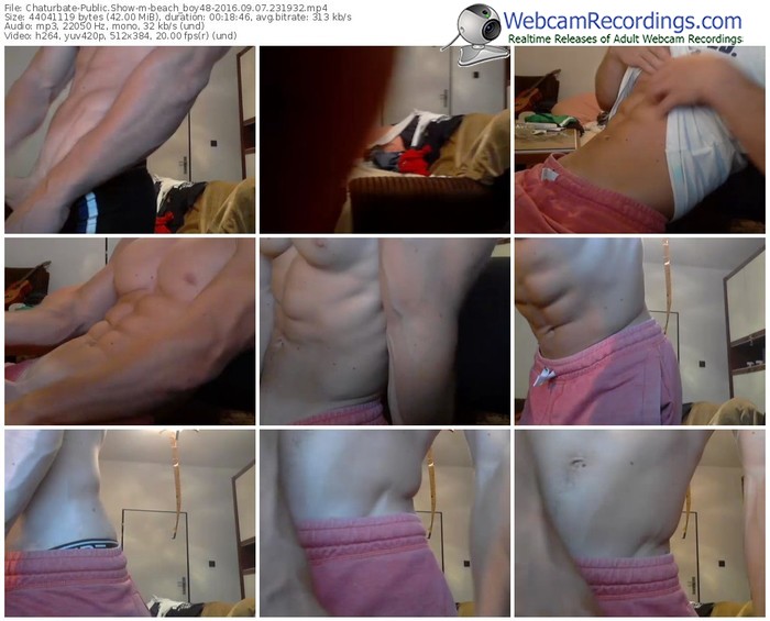 chaturbate-beach_boy48-webcam-show-09_07_2016-23_19_32