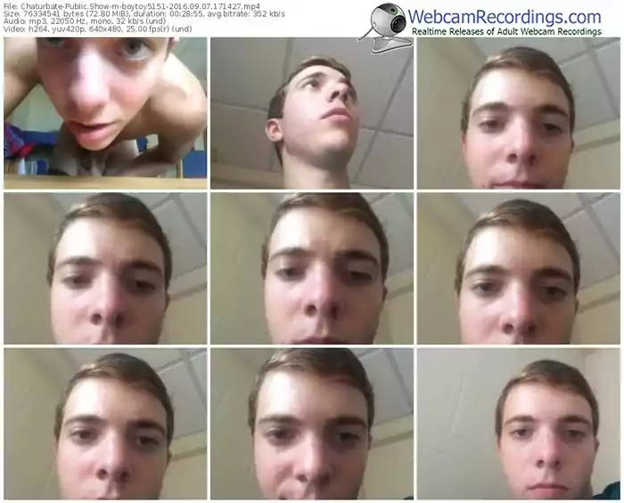 chaturbate-boytoy5151-webcam-show-09_07_2016-17_14_27