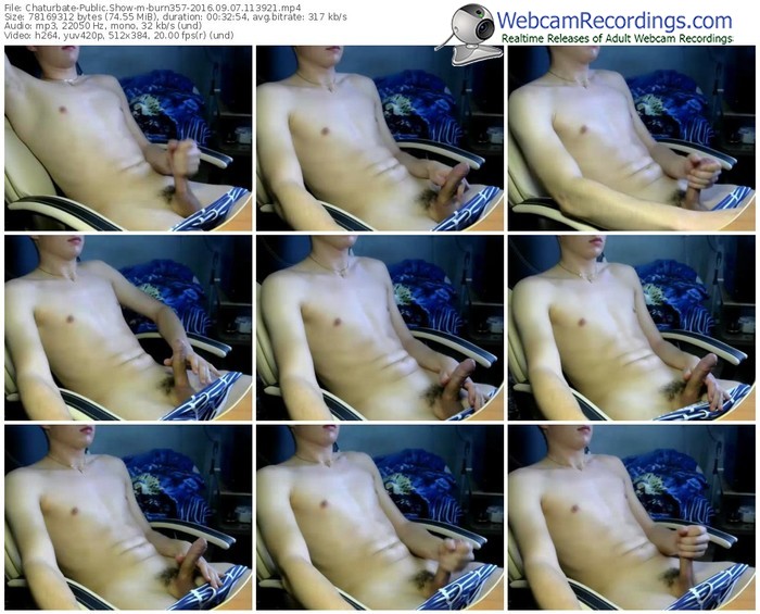 chaturbate-burn357-webcam-show-09_07_2016-11_39_21