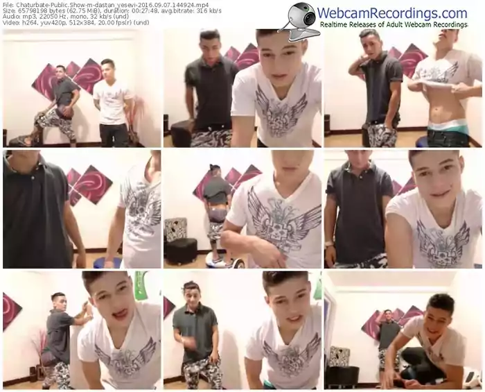 chaturbate-dastan_yesevi-webcam-show-09_07_2016-14_49_24