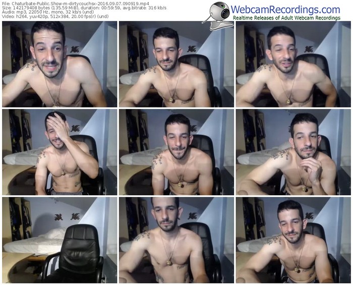 chaturbate-dirtycouchsx-webcam-show-09_07_2016-09_09_19