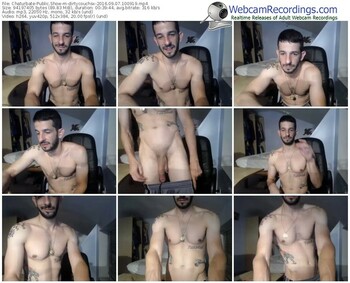 chaturbate-dirtycouchsx-webcam-show-09_07_2016-10_09_19