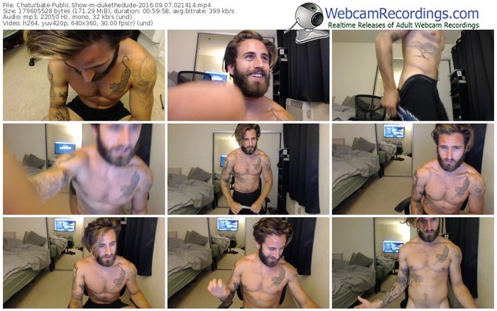 chaturbate-dukethedude-webcam-show-09_07_2016-02_14_14
