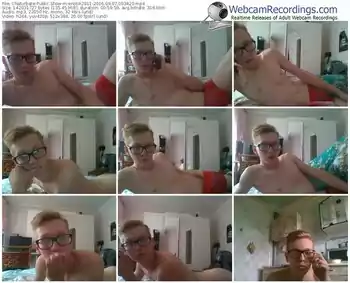 chaturbate-enotik2811-webcam-show-09_07_2016-09_34_20