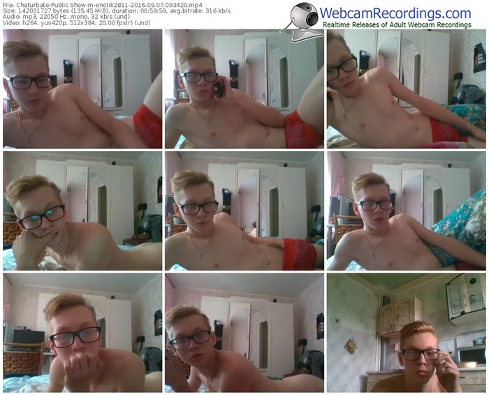 chaturbate-enotik2811-webcam-show-09_07_2016-09_34_20