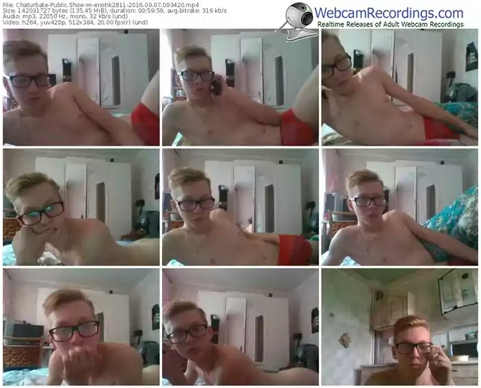 chaturbate-enotik2811-webcam-show-09_07_2016-09_34_20