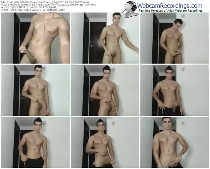 chaturbate-estiven_greg-webcam-show-09_07_2016-12_09_22