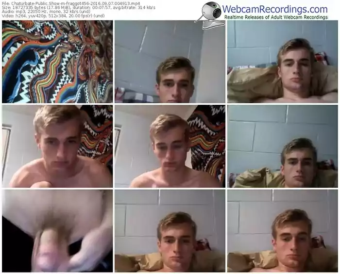 chaturbate-fraggot456-webcam-show-09_07_2016-00_49_13